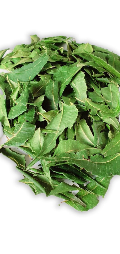 naturally-grown-dried-neem-leaves-0-4-oz-2.jpg