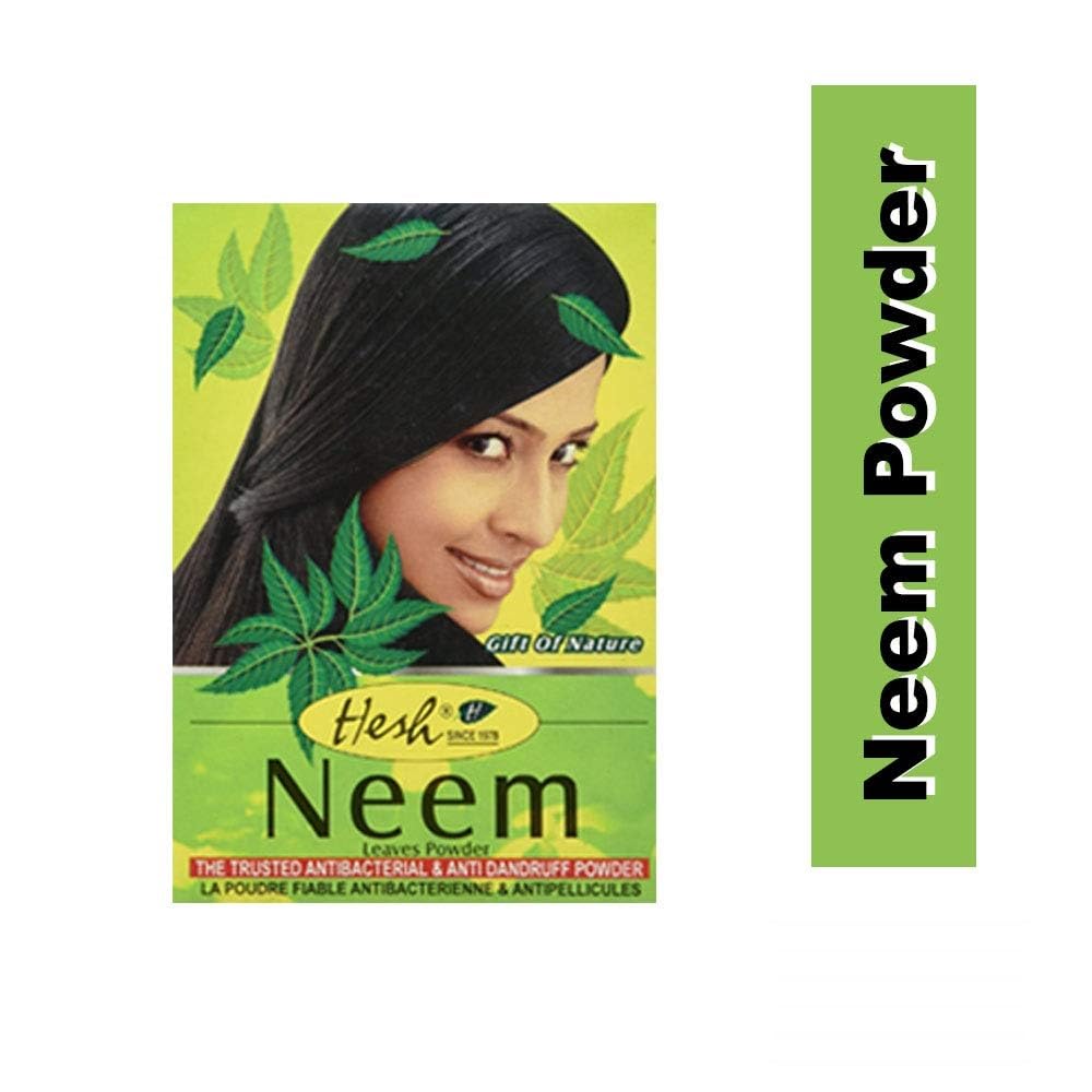 hesh-herbal-neem-powder-100gm-3-5-oz-100-3.jpg