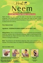 hesh-herbal-neem-powder-100gm-3-5-oz-100-2.jpg