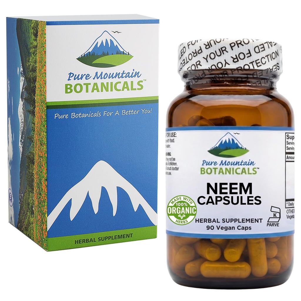 pure-mountain-botanicals-neem-capsules-9-3.jpg