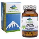 pure-mountain-botanicals-neem-capsules-9-3.jpg