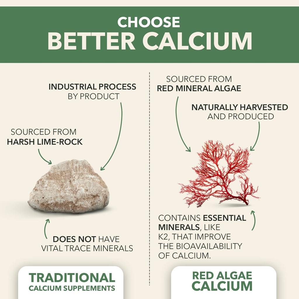 plantfusion-vegan-calcium-premium-plant--2.jpg