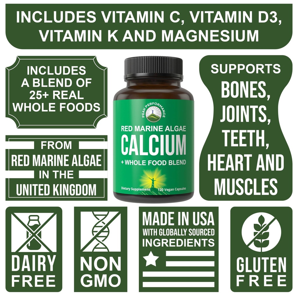 plant-based-calcium-red-marine-algae-cal-3.jpg