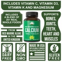 plant-based-calcium-red-marine-algae-cal-3.jpg