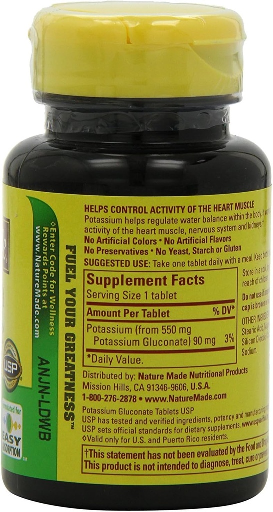 nature-made-potassium-gluconate-550-mg-d-2.jpg