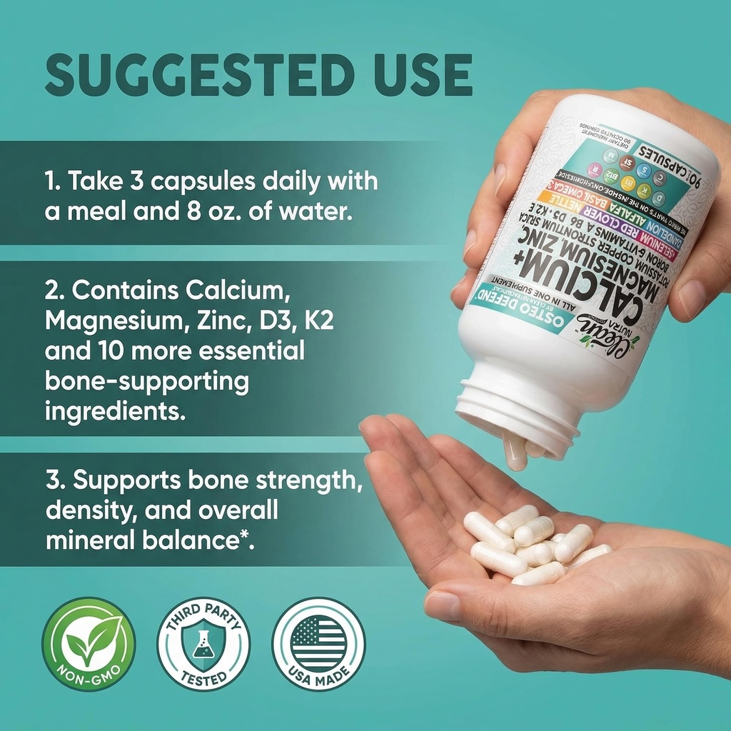 allin1-calcium-magnesium-zinc-supplement-6.jpg