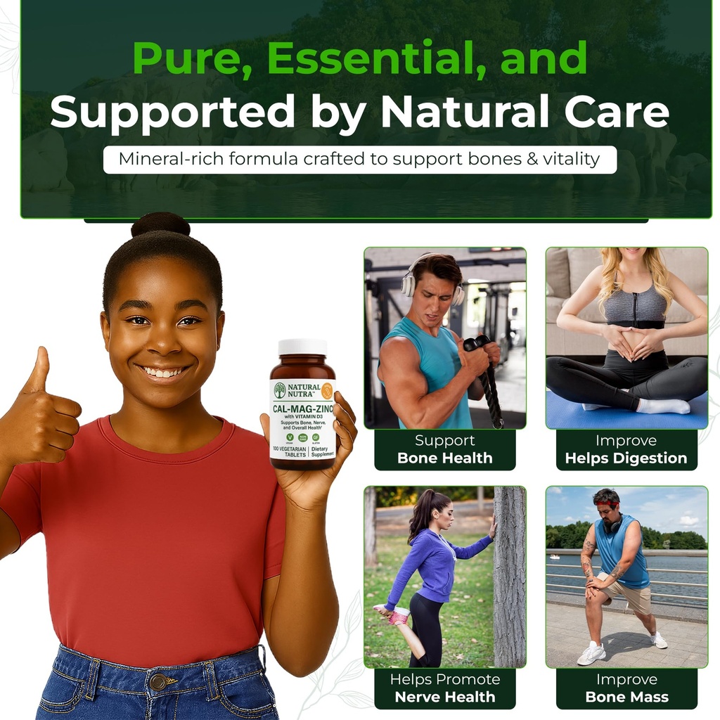 natural-nutra-calcium-magnesium-zinc-cal-3.jpg
