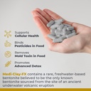 premier-research-labs-medi-clay-fx-bento-4.jpg