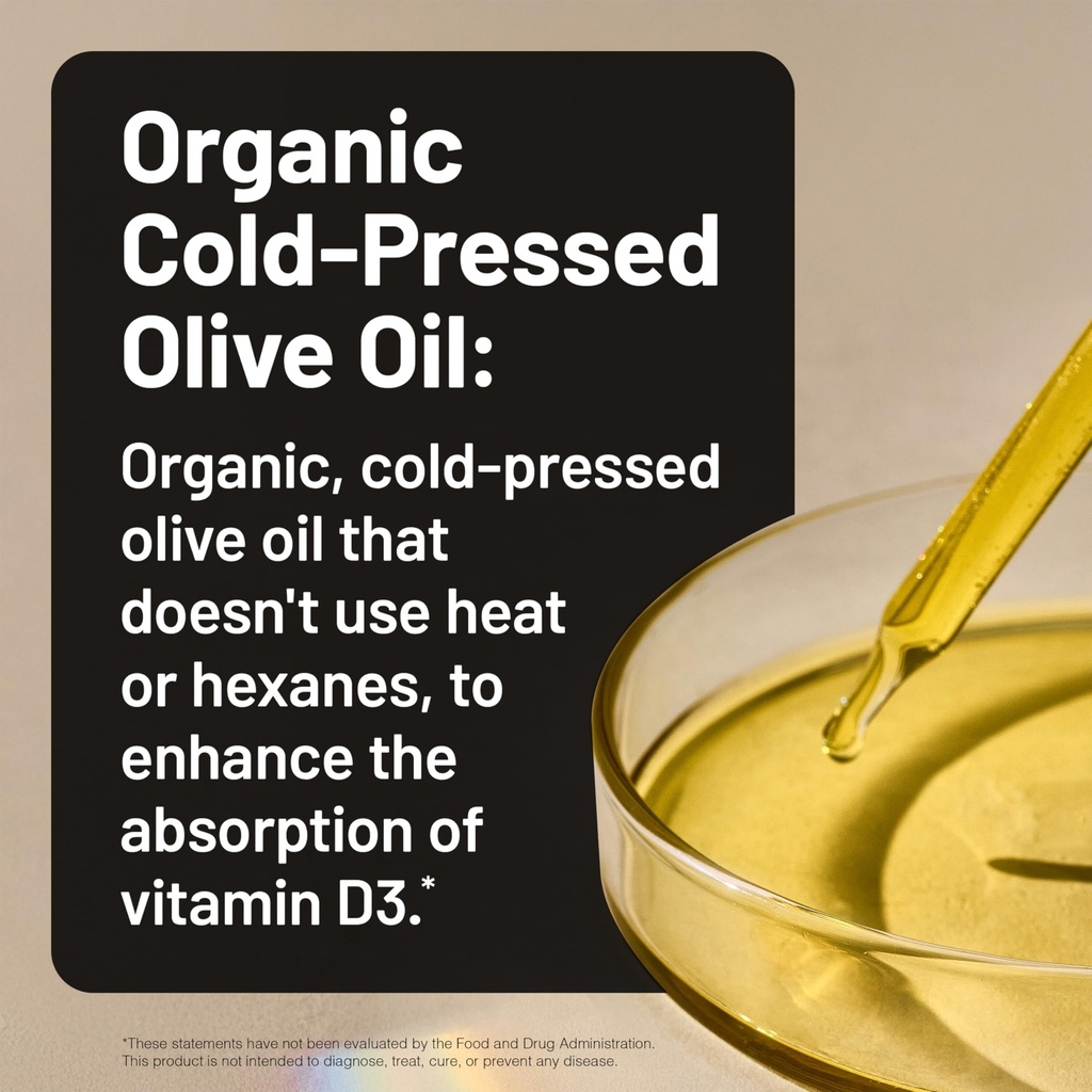 naturewise-vitamin-d3-4000iu-100-mcg-90--5.jpg