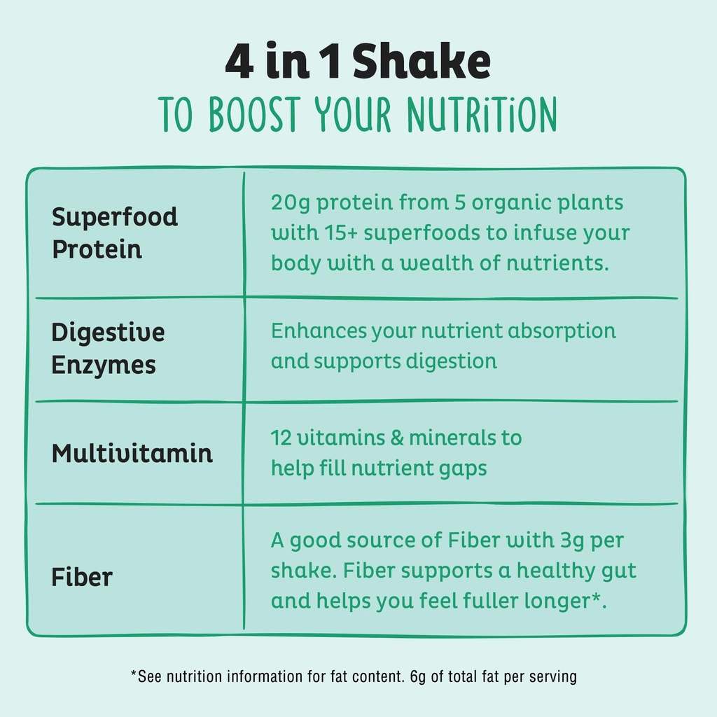 kos-vegan-protein-powder-unflavored-unsw-4.jpg