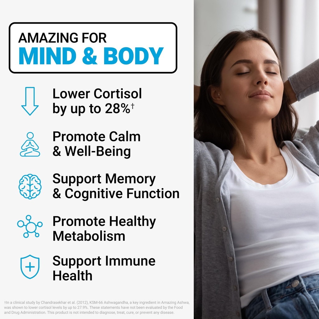 force-factor-amazing-ashwa-for-stress-re-2.jpg