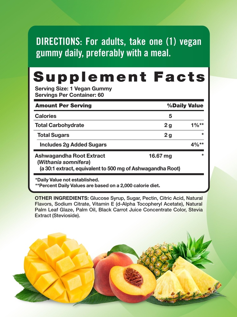 nature-s-truth-ashwagandha-gummies-60-co-2.jpg