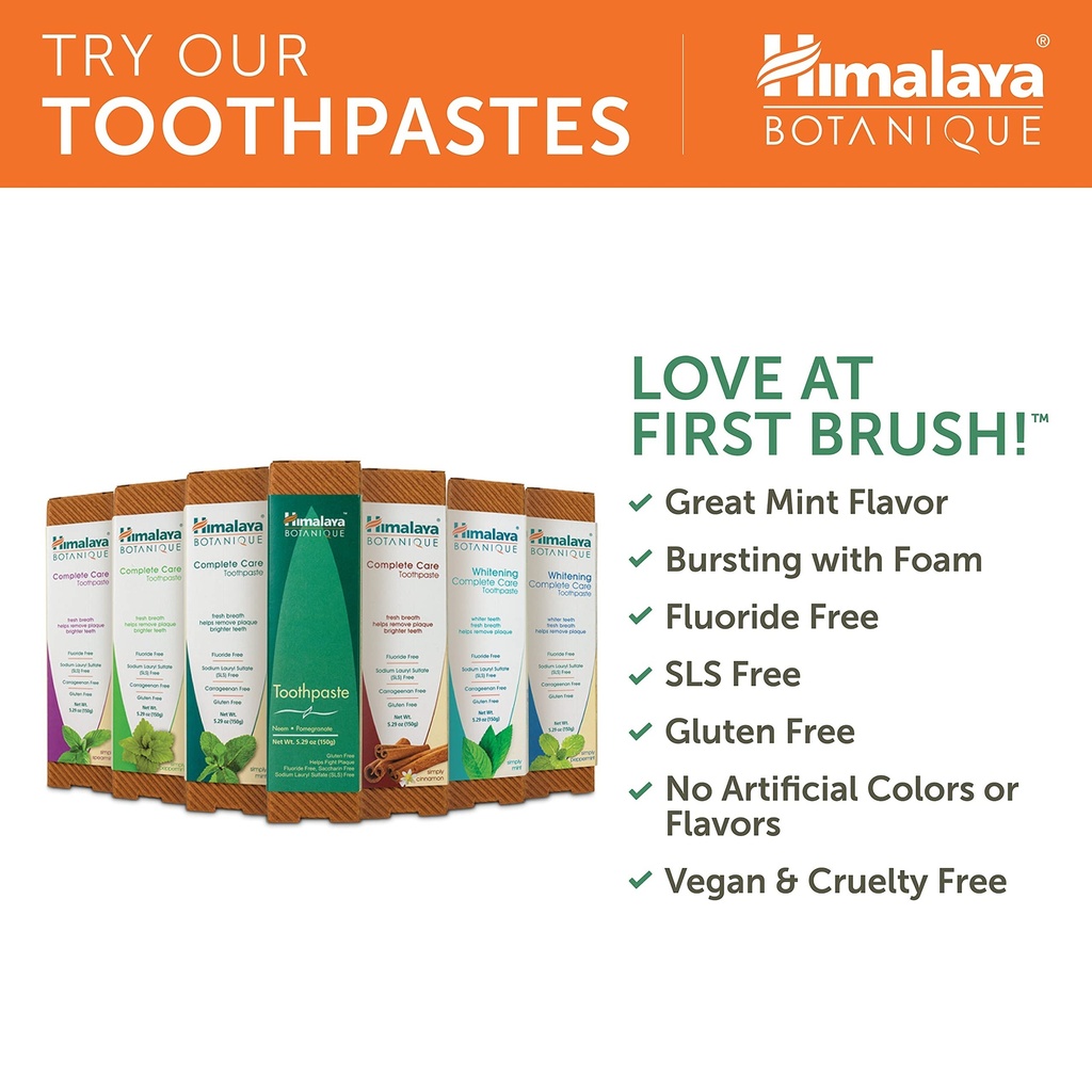 himalaya-mindcare-nootropic-herbal-brain-6.jpg