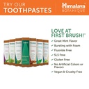 himalaya-mindcare-nootropic-brain-supple-6.jpg