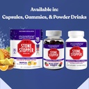 moonstone-kidney-stone-stopper-capsules--3.jpg