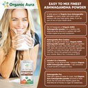 certified-organic-ashwagandha-root-powde-4.jpg