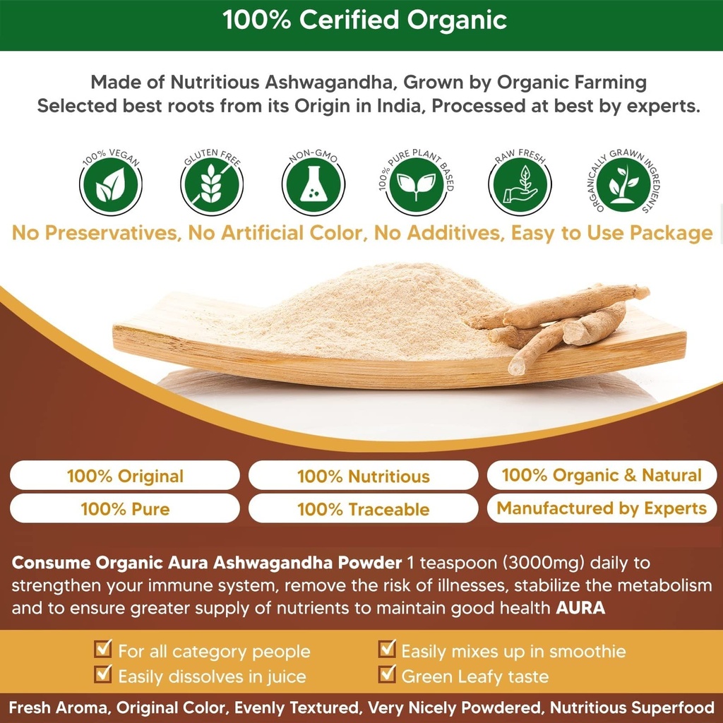 certified-organic-ashwagandha-root-powde-6.jpg