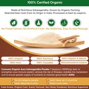 certified-organic-ashwagandha-root-powde-6.jpg