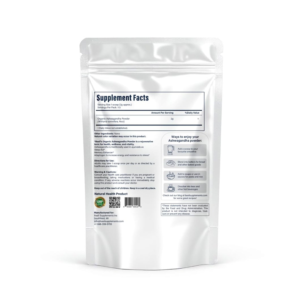 organic-ashwagandha-powder-pure-ashwagan-2.jpg
