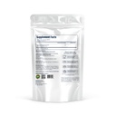 organic-ashwagandha-powder-pure-ashwagan-2.jpg
