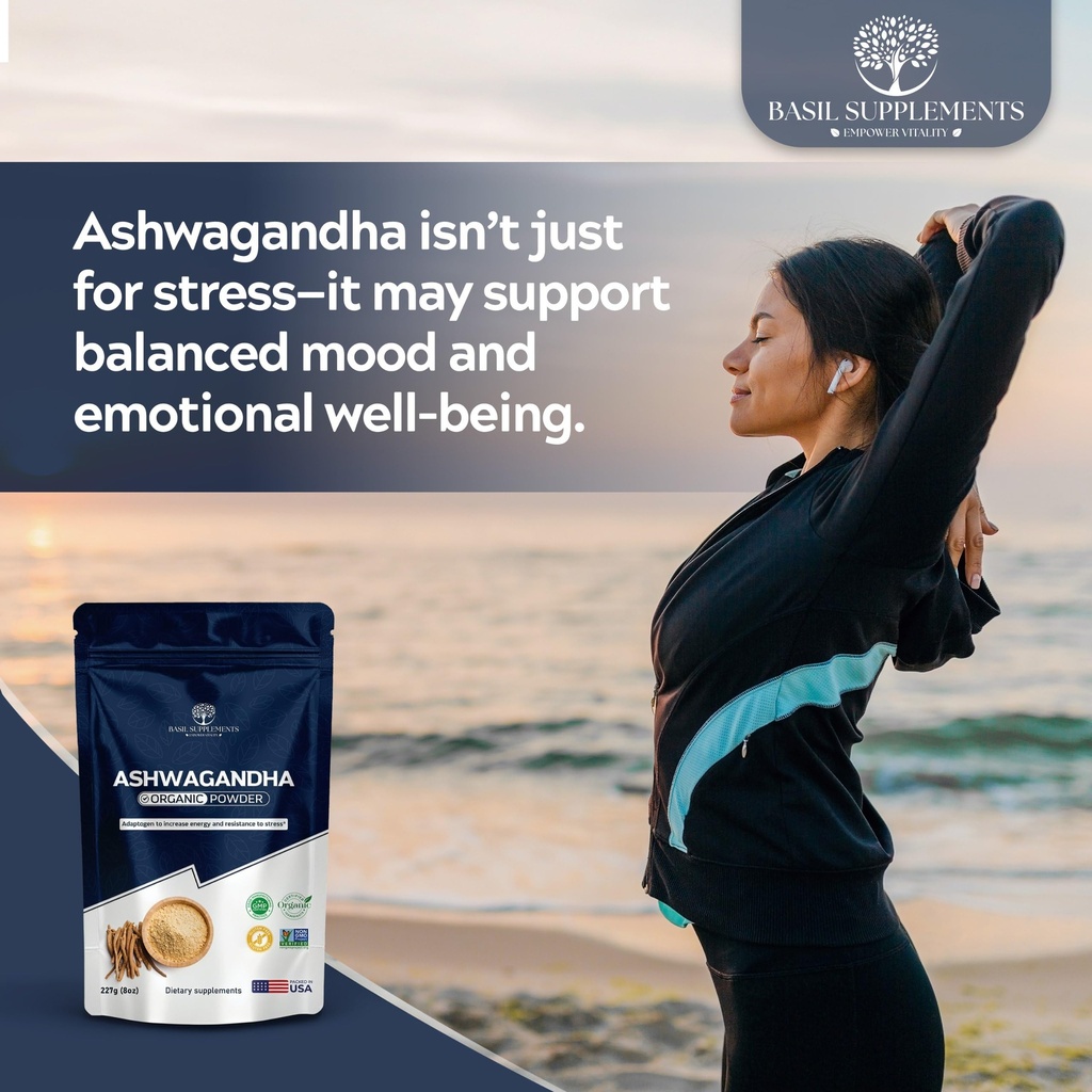 organic-ashwagandha-powder-pure-ashwagan-3.jpg