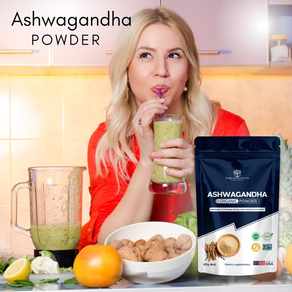 organic-ashwagandha-powder-pure-ashwagan-4.jpg