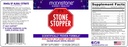 moonstone-kidney-stone-stopper-capsules--6.jpg