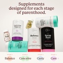 premama-hormone-balance-multivitamin-sup-6.jpg