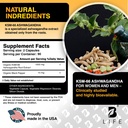 organic-ashwagandha-ksm-66-1000-mg-suppl-4.jpg