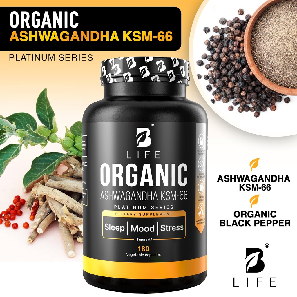organic-ashwagandha-ksm-66-1000-mg-suppl-3.jpg