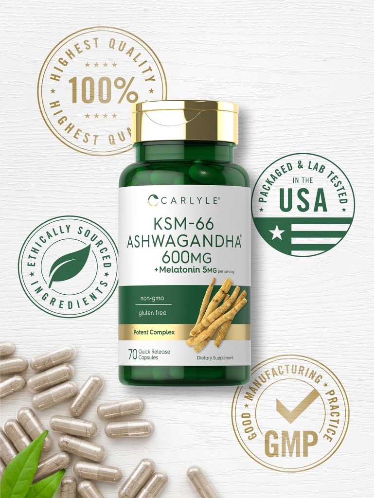 carlyle-ksm-66-ashwagandha-capsules-600m-5.jpg