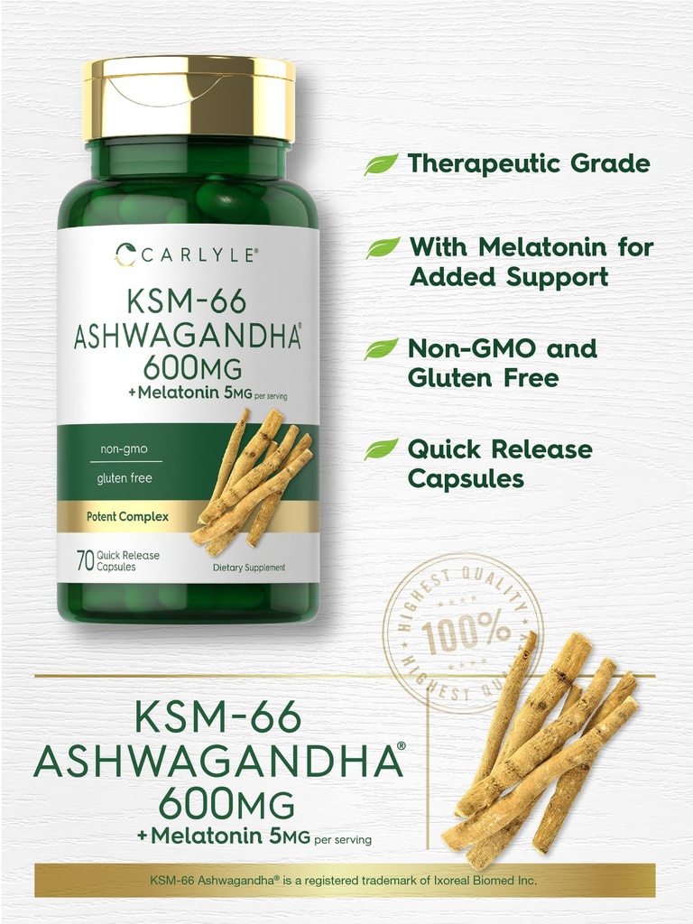 carlyle-ksm-66-ashwagandha-capsules-600m-3.jpg