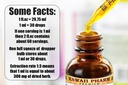 grape-liquid-extract-grape-vitis-vinifer-3.jpg