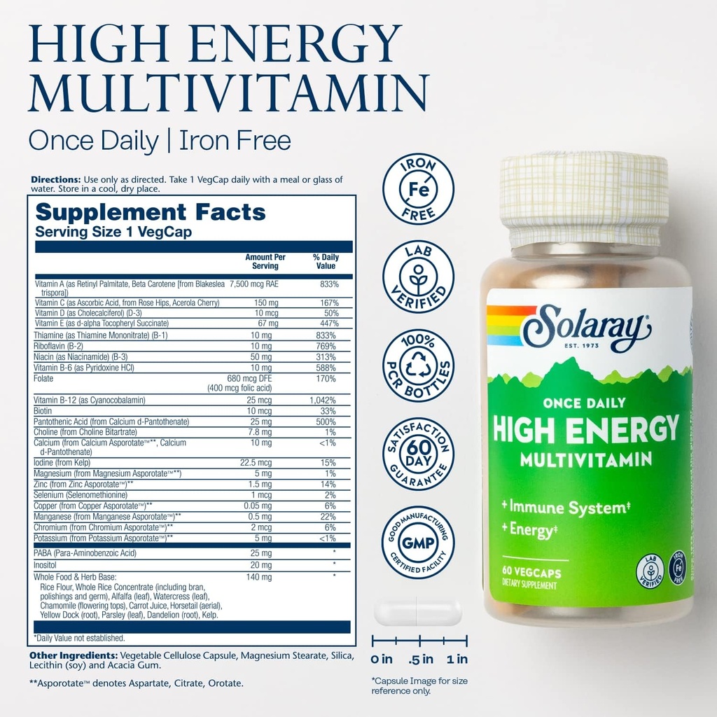 solaray-once-daily-high-energy-multivita-2.jpg