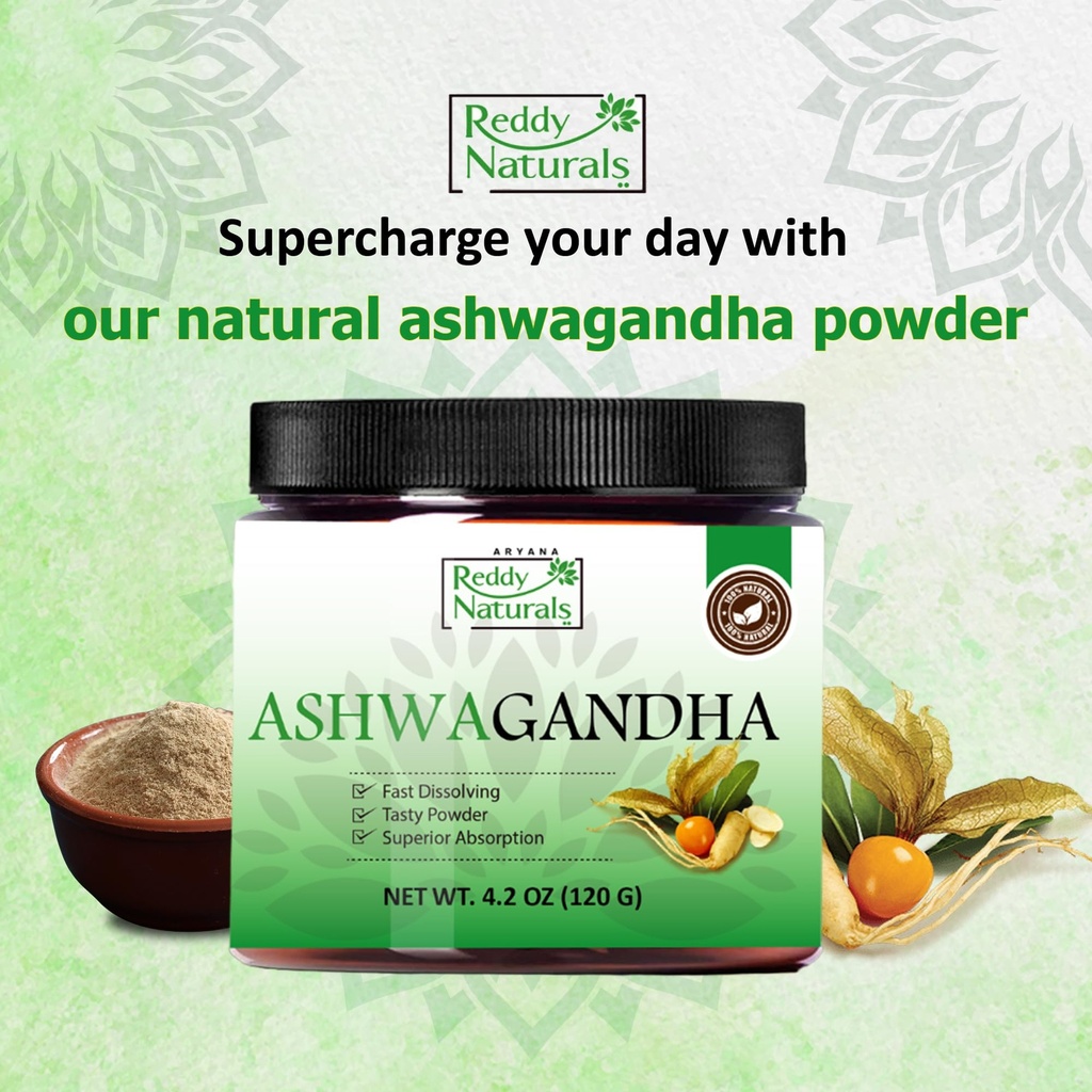 reddy-naturals-aryana-pure-organic-ashwa-2.jpg