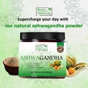 reddy-naturals-aryana-pure-organic-ashwa-2.jpg