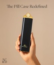 premium-weekly-pill-organizer-7-day-comp-4.jpg