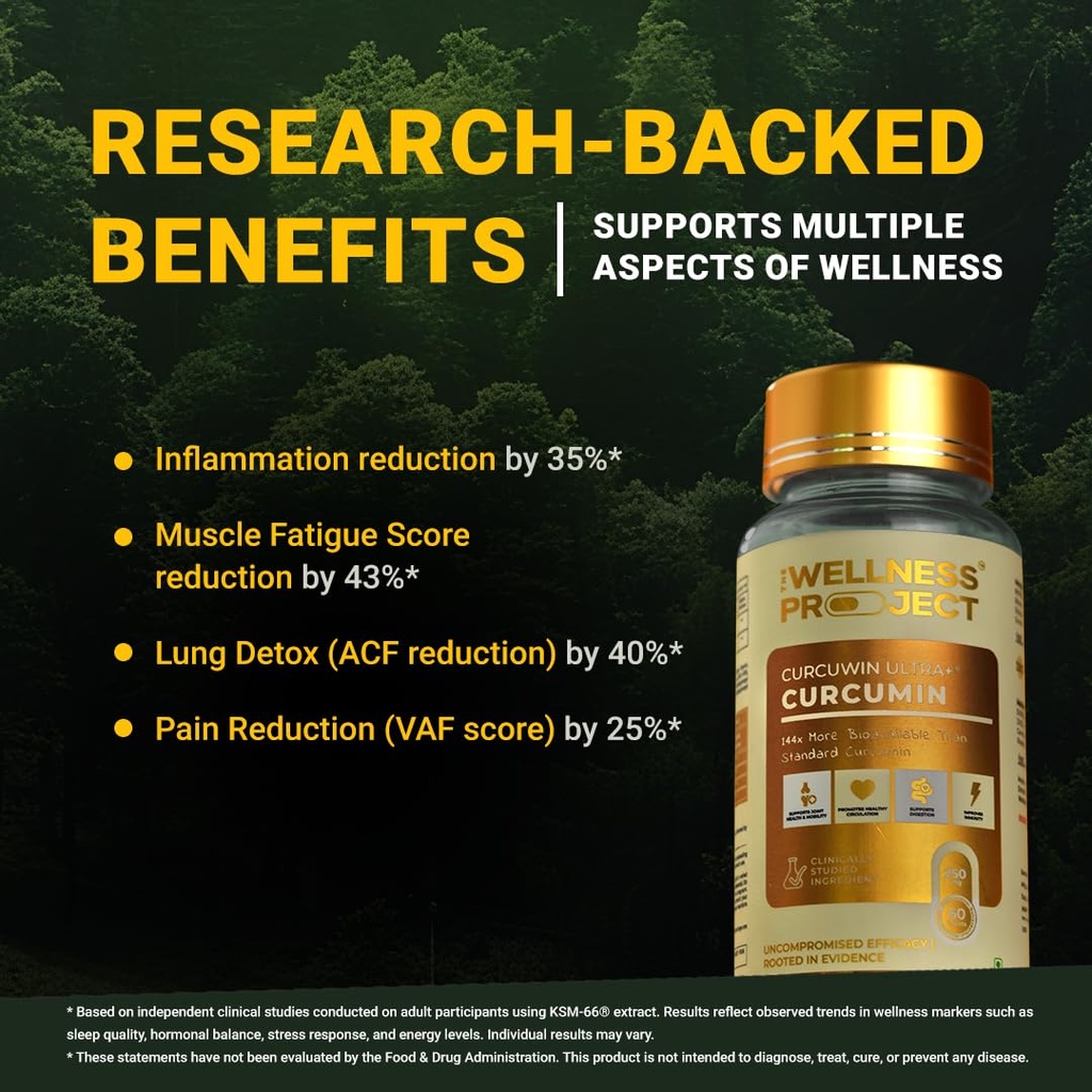 the-wellness-project-turmeric-curcumin-w-5.jpg
