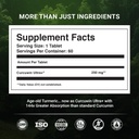 the-wellness-project-turmeric-curcumin-w-2.jpg