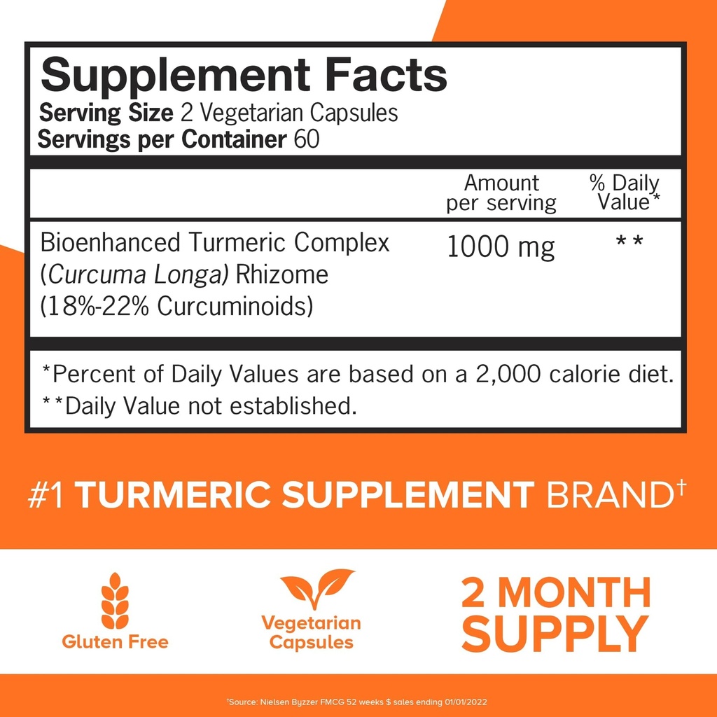 qunol-turmeric-curcumin-supplement-turme-3.jpg