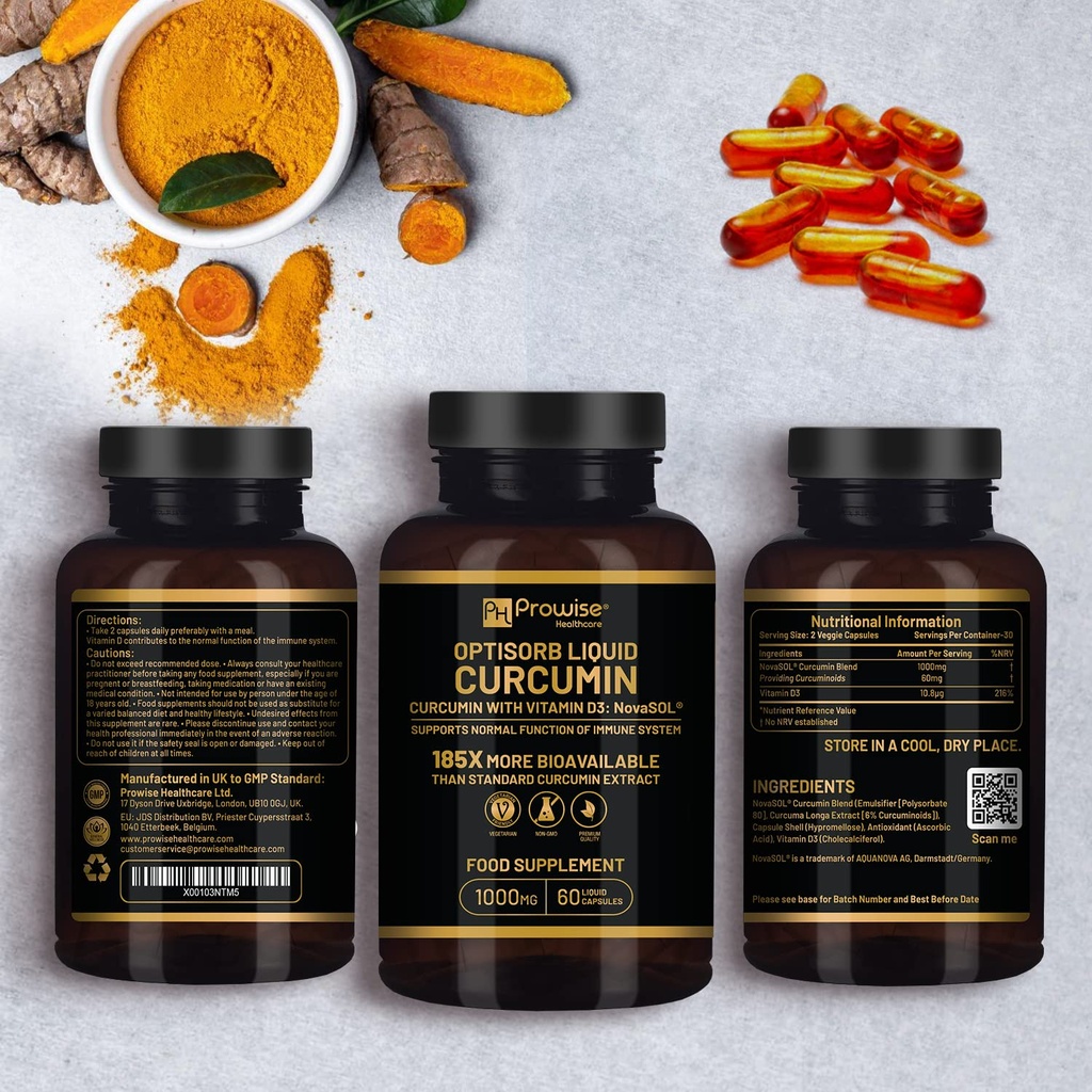 optisorb-liquid-curcumin-with-vitamin-d--2.jpg
