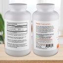 one-planet-nutrition-nano-curcumin-100-m-2.jpg