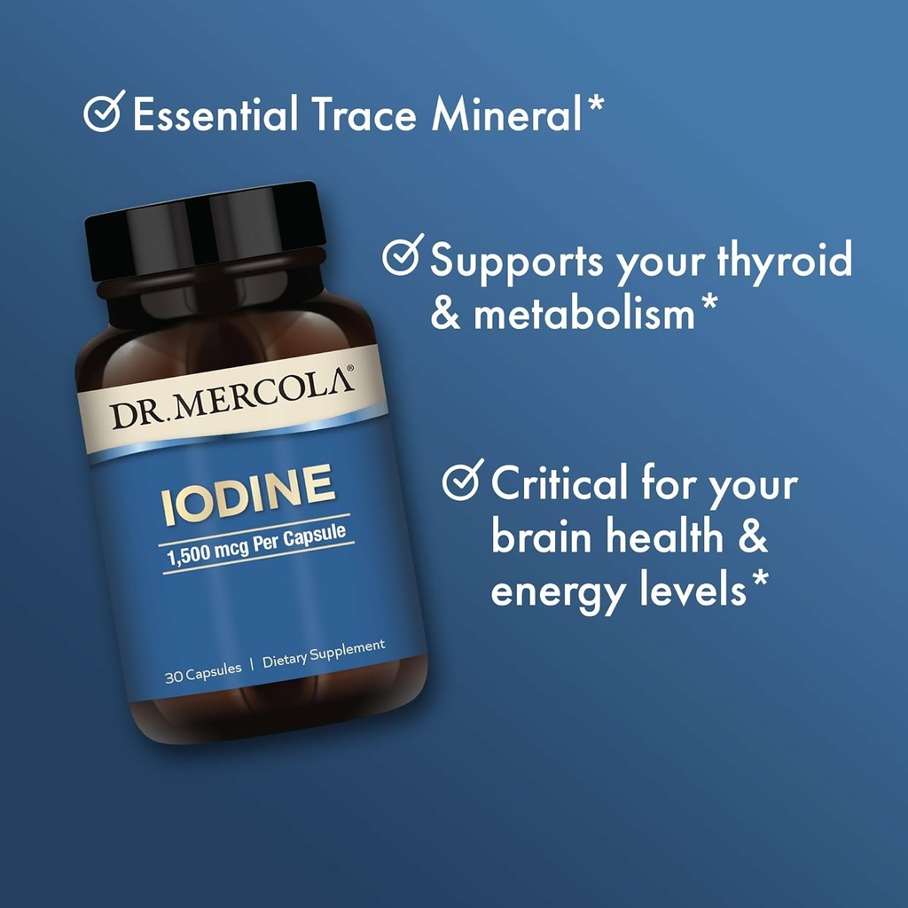 dr-mercola-iodine---1500-mcg-iodide---su-4.jpg