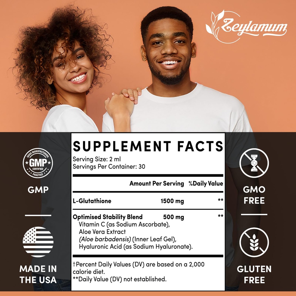 2000mg-liposomal-glutathione-liquid-drop-2.jpg