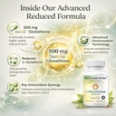 dr-clark-store-liposomal-glutathione-sup-3.jpg