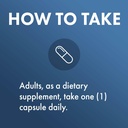 dr-mercola-iodine---1500-mcg-iodide---su-5.jpg