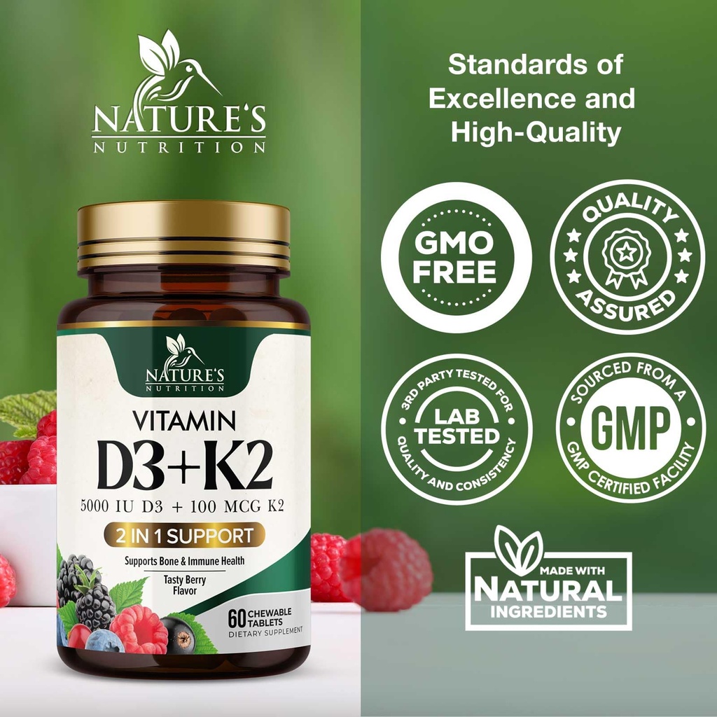 vitamin-d3-k2-supplement-5000-iu-d3-k2-1-4.jpg