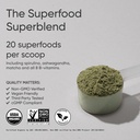 sports-research-organic-greens-superfood-3.jpg