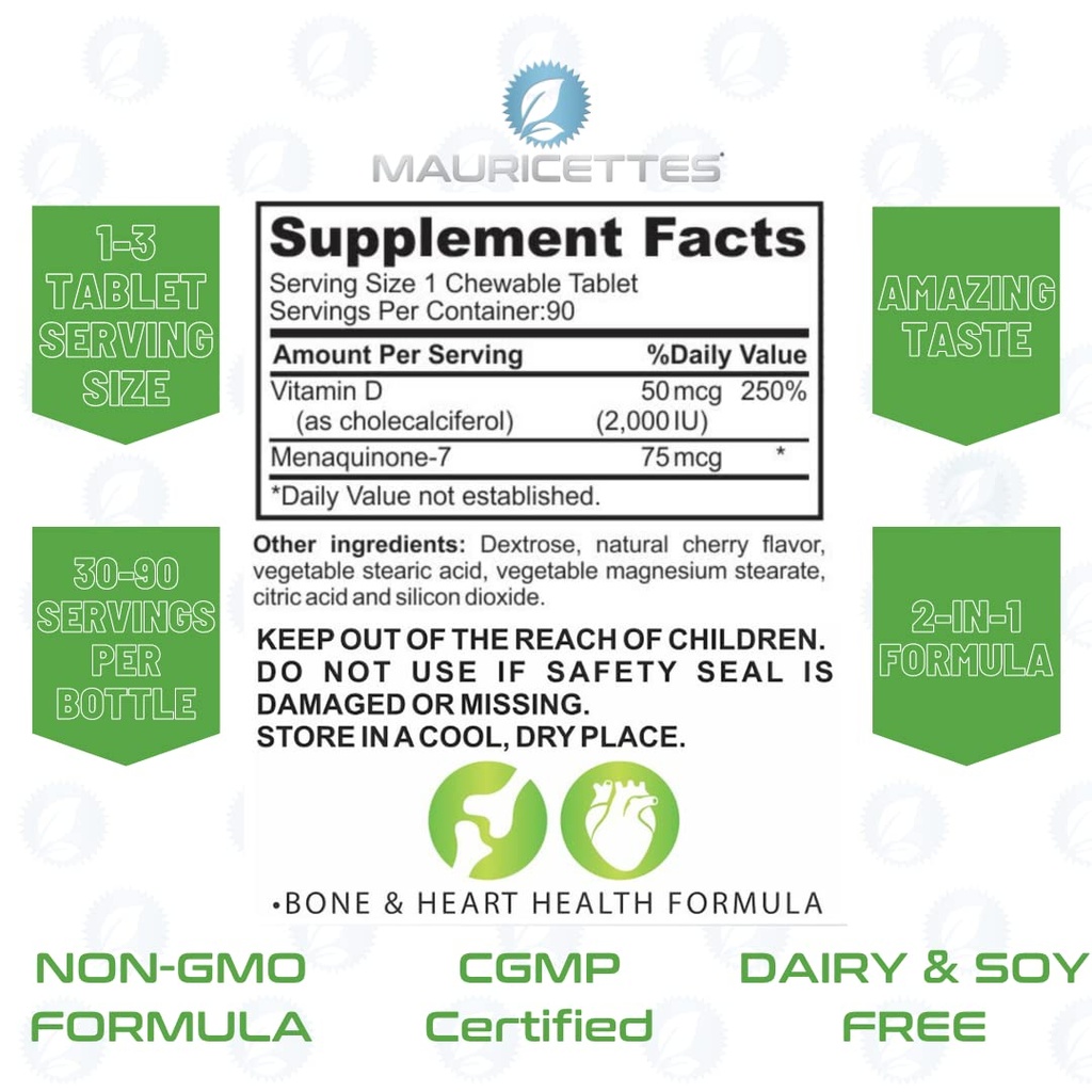 mauricettes-chewable-vitamin-d3-with-k2--2.jpg