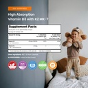 nutrachamps-kids-vitamin-d-3-k2-drops-vi-6.jpg